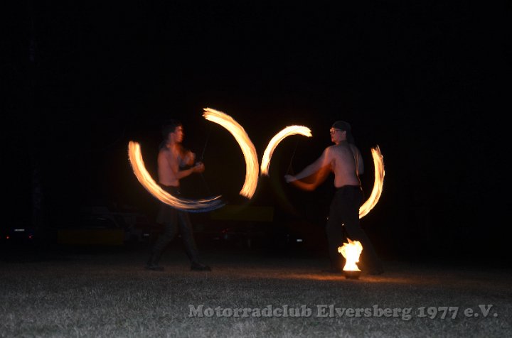 MCE Sommertreffen 2013 - 465.JPG